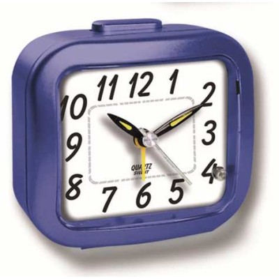 Sveglia SW-SOAP-VT colori assortiti (confezione 4 pezzi)