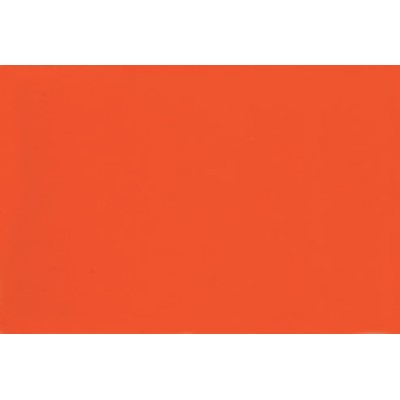 Acolor ac.50 n.18 corallo.colorante concentrato per pitture ad acqua