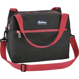 Borsa termica breeze lt.8 disponibile in colori assortiti