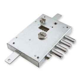 Serrat.Dierre appl.trip.dop/mappa ent.60 2 blocc.cant+definit.sinistra