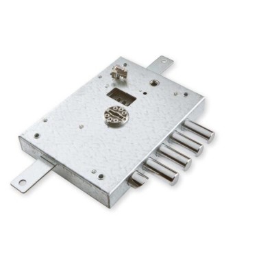 Serrat.Dierre appl.trip.dop/mappa ent.70 2 blocc.cant+definit.destra