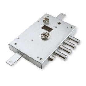 Serrat.Dierre appl.trip.dop/mappa ent.70 imbust.1blocc.defin.destra