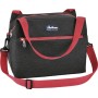 Borsa termica breeze lt.20 disponibile in colori assortiti