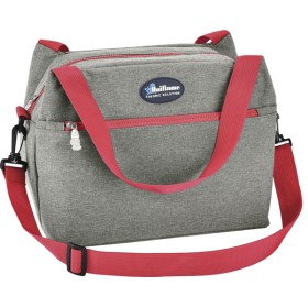 Borsa termica breeze lt.26 disponibile in colori assortiti