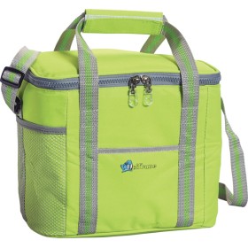 Borsa termica ocean lt.27 disponibile in colori assortiti
