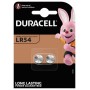 Duracell LR54