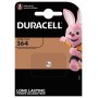 Duracell orologio 364
