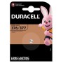 Duracell orologio 376/377