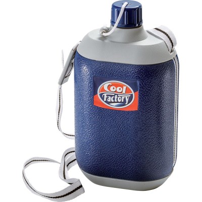 Borraccia cool factory 600 ml