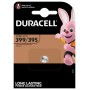 Duracell orologio 399/395