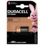 Duracell foto 123 ultra M3