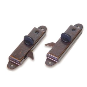 Sicure per tapparelle in coppia ultrablock