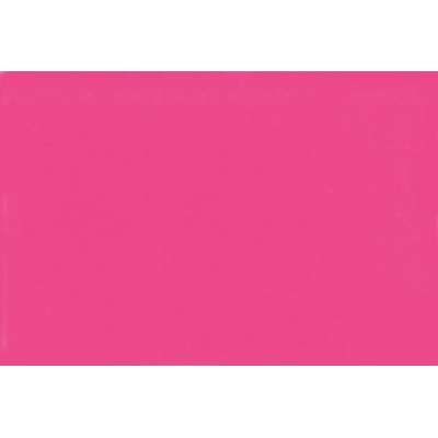 Acolor ac.50 n.20 magenta.colorante concentrato per pitture ad acqua