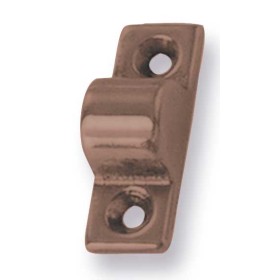 Incontro piano per cricchetto bronzato