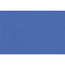 Acolor.50 n.21 blu oltremare.colorante concentrato per pitture acqua