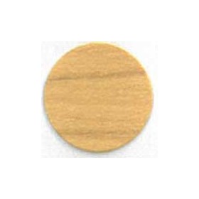 Copriforo mm13 pz.20 pino