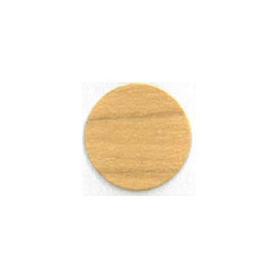 Copriforo mm13 pz.20 pino