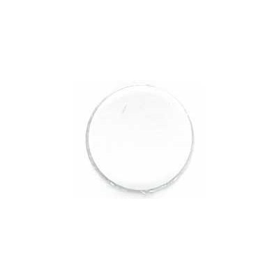 Copriforo mm13 pz.20 verniciabile