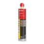 Ancorante Chimico T-BOND 300ml Fischer