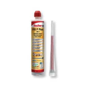 Ancorante Chimico FIS P PLUS 300ml Fischer