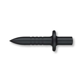 Chiodo a percussione 18x26MM 'ED 18' (PZ.200)