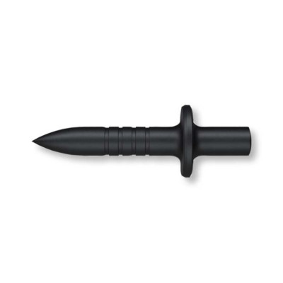 Chiodo a percussione 18x26MM 'ED 18' (PZ.200)