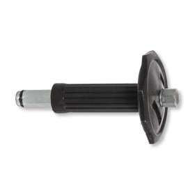 Percussore per chiodini a percussione 'ED'