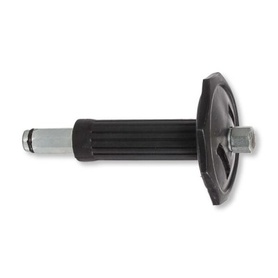 Percussore per chiodini a percussione 'ED'