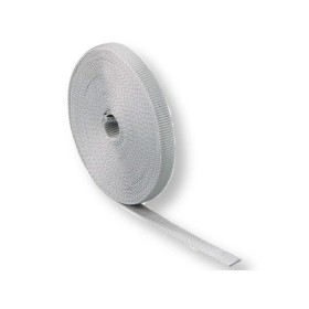 Bandella tessuto 'GWB' MM 14 X 10 METRI