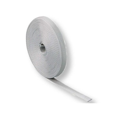 Bandella tessuto 'GWB' MM 14 X 10 METRI