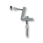 Fissaggio Water/Bidet 'WB 5 N' (BS.2PZ)