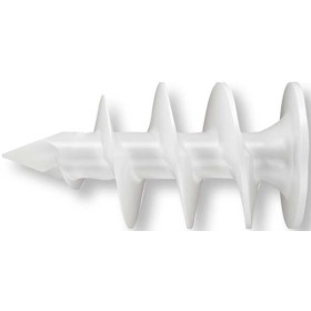 Tassello di fissaggio isolato 'FID 50' 50MM (PZ.50)