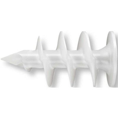 Tassello di fissaggio isolato 'FID 50' 50MM (PZ.50)