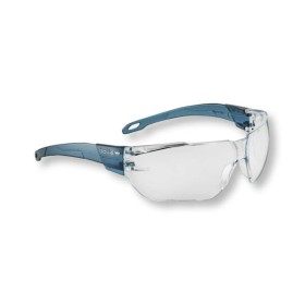 Occhiale di protezione 'SWIFT' lente clear