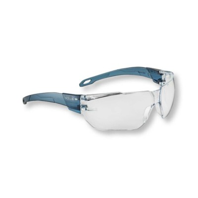 Occhiale di protezione 'SWIFT' lente clear