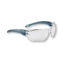Occhiale di protezione 'SWIFT' lente clear