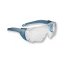 Occhiale di protezione 'SWIFT OTG' lente clear
