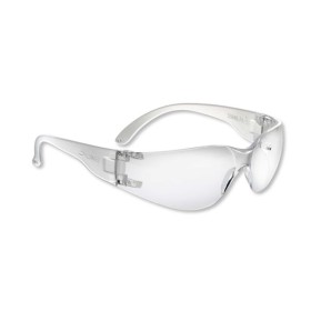 Occhiale di protezione 'BL30' lente clear