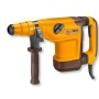 Trapano Tassellatore/Demolitore 1200W SDS-MAX Ingco