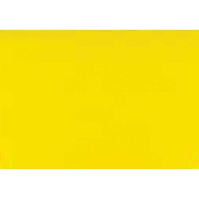 Vernifer 750 ml giallo brillante