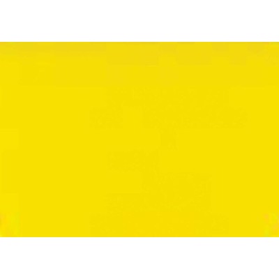 Vernifer 750 ml giallo brillante