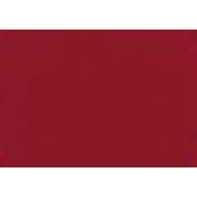 Vernifer 750 ml rosso brillante