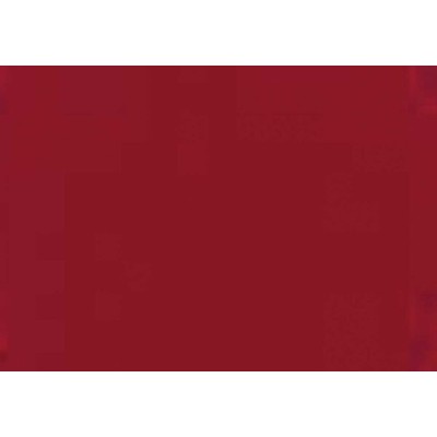 Vernifer 750 ml rosso brillante