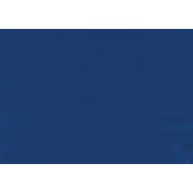 Vernifer 750 ml blu brillante