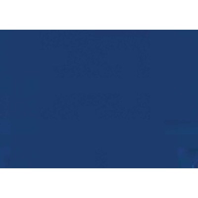 Vernifer 750 ml blu brillante