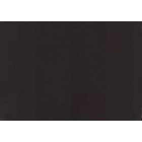 Vernifer 750 ml marrone brillante