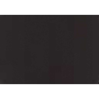 Vernifer 750 ml marrone brillante