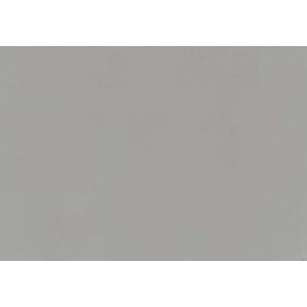 Vernifer 750 ml grigio perla brillante