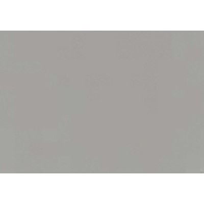 Vernifer 750 ml grigio perla brillante