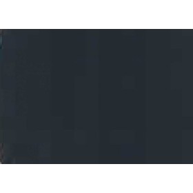 Vernifer 750 ml grigio scuro brillante